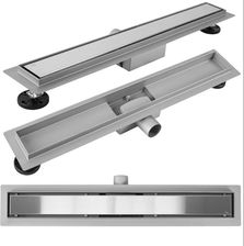 Zdjęcie Rea Neox 80cm REAG2503 - Wronki