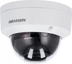 Kamera IP Zewnętrzna Hikvision Ds-2Cd1143G2-I(2.8Mm)(T)