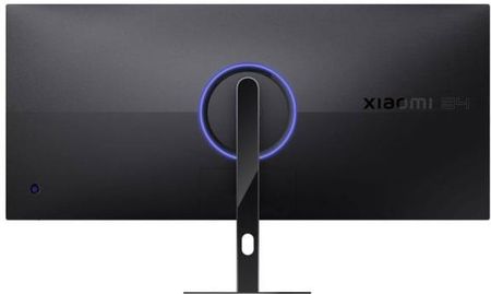 Monitor Xiaomi Curved Gaming 34 G34WQi - Opinie i ceny na