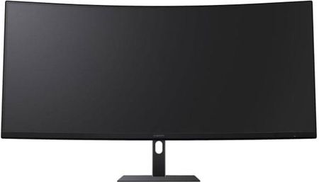 Monitor Xiaomi Curved Gaming 34 G34WQi - Opinie i ceny na