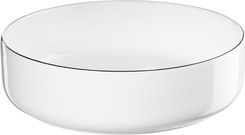 Zdjęcie Miska Asa Selection Oco Ligne Noire, 11.5 cm (250 ml) - Brwinów