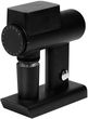 Młynek do kawy TIMEMORE Sculptor 064S Black
