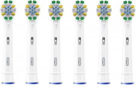 Oral-B Pro Deep Cleaning 6 szt.