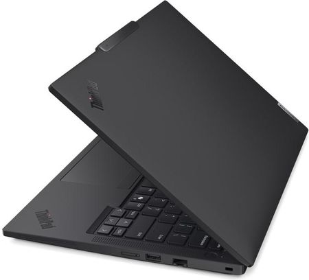 Lenovo ThinkPad P14s Gen5 Intel Core Ultra 7-155H - 21G20003GR | Price In Dubai UAE Africa Ksa - Foto 7