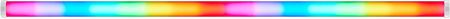 Godox TP4R Knowled Pixel Tube Light RGBWW | Lampa tubowa, miecz świetlny, 120cm 64W