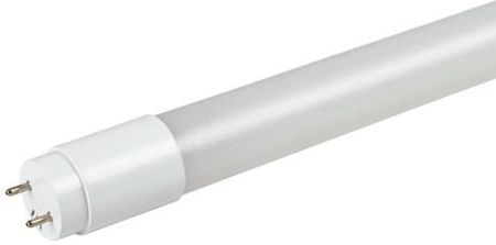 Led Plus Świetlówka Led T8 120cm 18W 6000K 1S Nano (SW006FS)