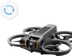 Zdjęcie Dji Care Refresh Avata 2 (dwuletni plan)  - Chorzów