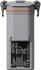 Zdjęcie Dji Enterprise Dji Akumulator Matrice 3D series - Częstochowa