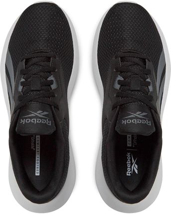 Reebok Buty Energen Lux IF5056 Black