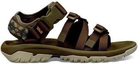 M'S HURRICANE XLT 2 ALP TEVA