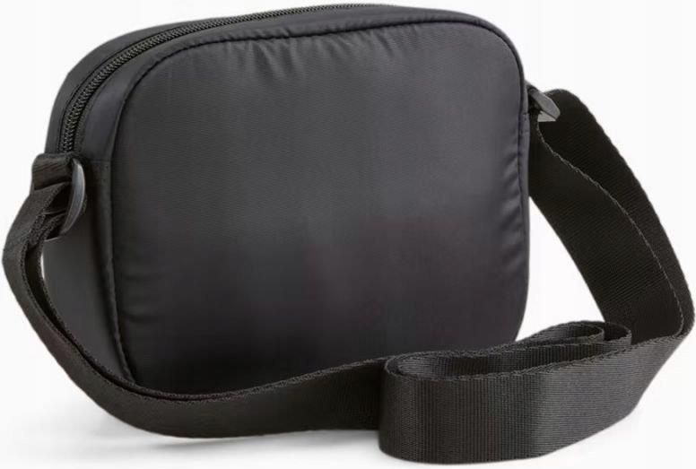 DRESSEDUNDRESSED バッグ 楽天市場】dressedundressed（バッグ・小物・ブランド雑貨）の通販