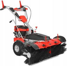 Zdjęcie Hecht Zamiatarka 8101 S (HECHT8101S) - Opole