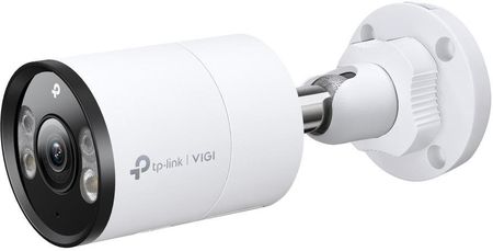 Tp-Link Kamera Vigi C385(4Mm) 8Mp Full-Color Bullet Network Camera (VIGIC3854MM)