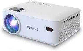 Philips Neopix 100 (NPX100)