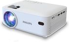 Samsung The Freestyle 2023 (SP-LFF3CLAXXXH)