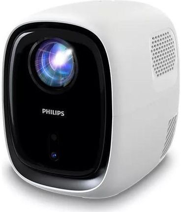 Philips Neopix 130W Smart (NPX130W)