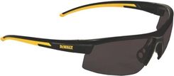 Zdjęcie Detal Okulary Taktyczne Ochronne Polaryzacyjne Dewalt Protective Spec - Mszczonów