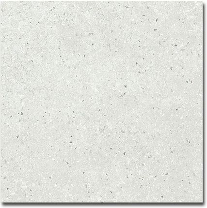 Fioranese Cementine Cocci Tinte Bianco Rekt. 20x20