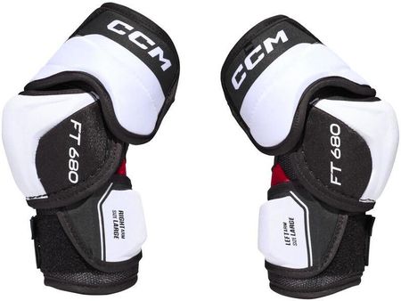 Ccm Ft680 2023/2024