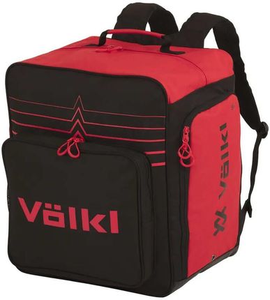 Torba Na Buty I Kask Narciarski Volkl Race Boot + Helmet Backpack 56L