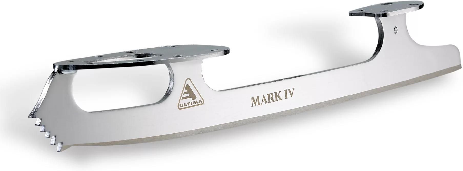 P oza Figurowa Ultima Mark Iv Ceny I Opinie Ceneo pl p-oza-figurowa-ultima-mark-iv-ceny-i-opinie-ceneo-pl