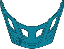 Zdjęcie Daszek Do Kasku Protera+ Rudy Project - Dukla