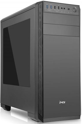 Windowsデスクトップ urnal Niezrównana moc – MPG VELOX 100P AIRFLOW
