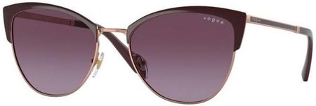 Vogue VO4251S 51708H