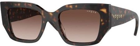 Vogue Eyewear VO5583S W65613 ONE SIZE (51)