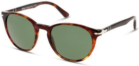 PERSOL PO3152S 901531