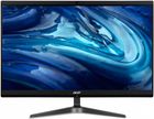 Acer Veriton All-in-One VZ2514G (RDACRD13ID2D003)
