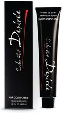 Stapiz Color Art Desiree Farba 1 100ml - zdjęcie 1