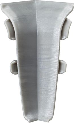 Arbiton Narożnik Wewnętrzny Maxima/Lm 60 Aluminium