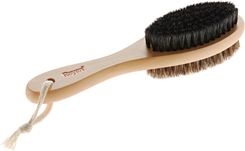 Zdjęcie Rayen Dwustronna Szczotka Do Ubrań (Ra2084) - Wałbrzych