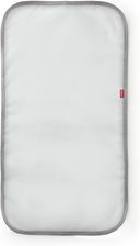 Zdjęcie Rayen Ochronna Ściereczka Do Prasowania (Ra631701) - Lubniewice