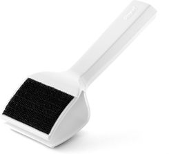 Zdjęcie Rayen Szczotka Do Wełnianych Ubrań (Ra619201) - Wałbrzych