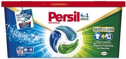 Zdjęcie Persil Kapsułki do prania Discs 4w1 Uniwersalne 32 szt. - Gołdap