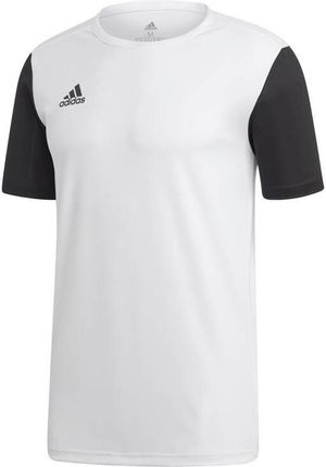 Koszulka Sportowa Dziecięca adidas Estro 19 DP3221