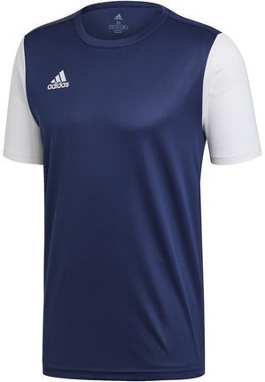 Koszulka Sportowa Dziecięca adidas Estro 19 DP3219