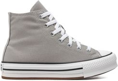 Trampki Converse