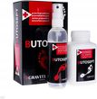 Butosept, płyn do dezynfekcji obuwia, 100 ml + zasypka do dezynfekcji butów, stóp i skarpet, 50 g | DARMOWA DOSTAWA JUŻ OD 149 ZŁ !