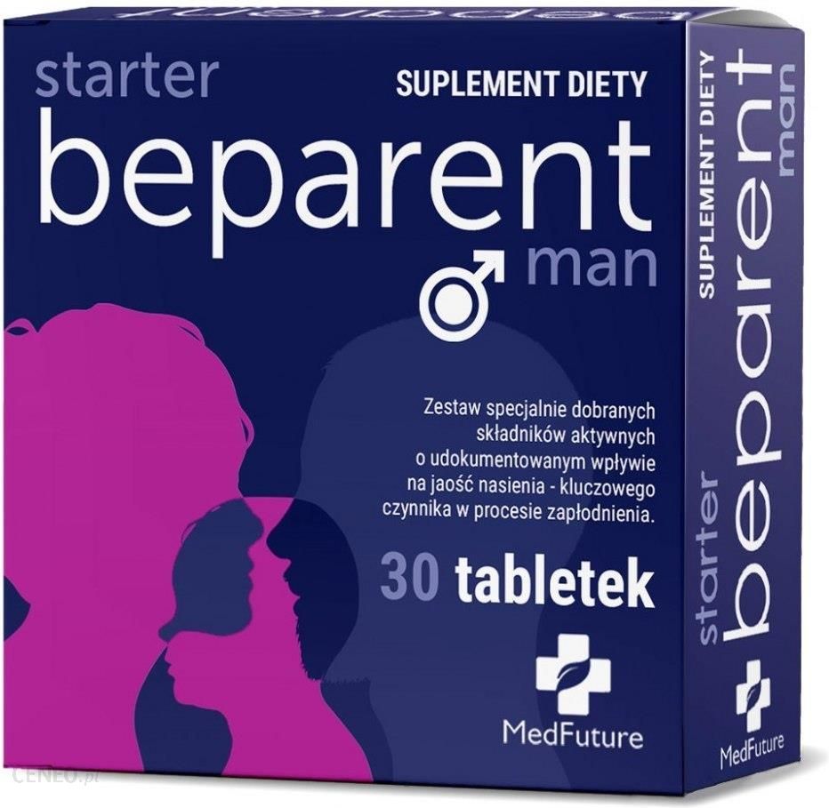 Таблетка для беременности мужской. Ювена таблетки для мужчин. Сарика таблетки для мужчин. Мужские таблетки контрацептивы для мужчин.