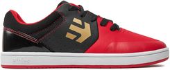 Sneakersy Etnies