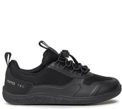 Sneakersy Reima