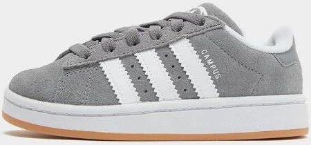 adidas gazelle silver green womens Air Jordan 4 Retro SE 'Wet Cement' main image 0