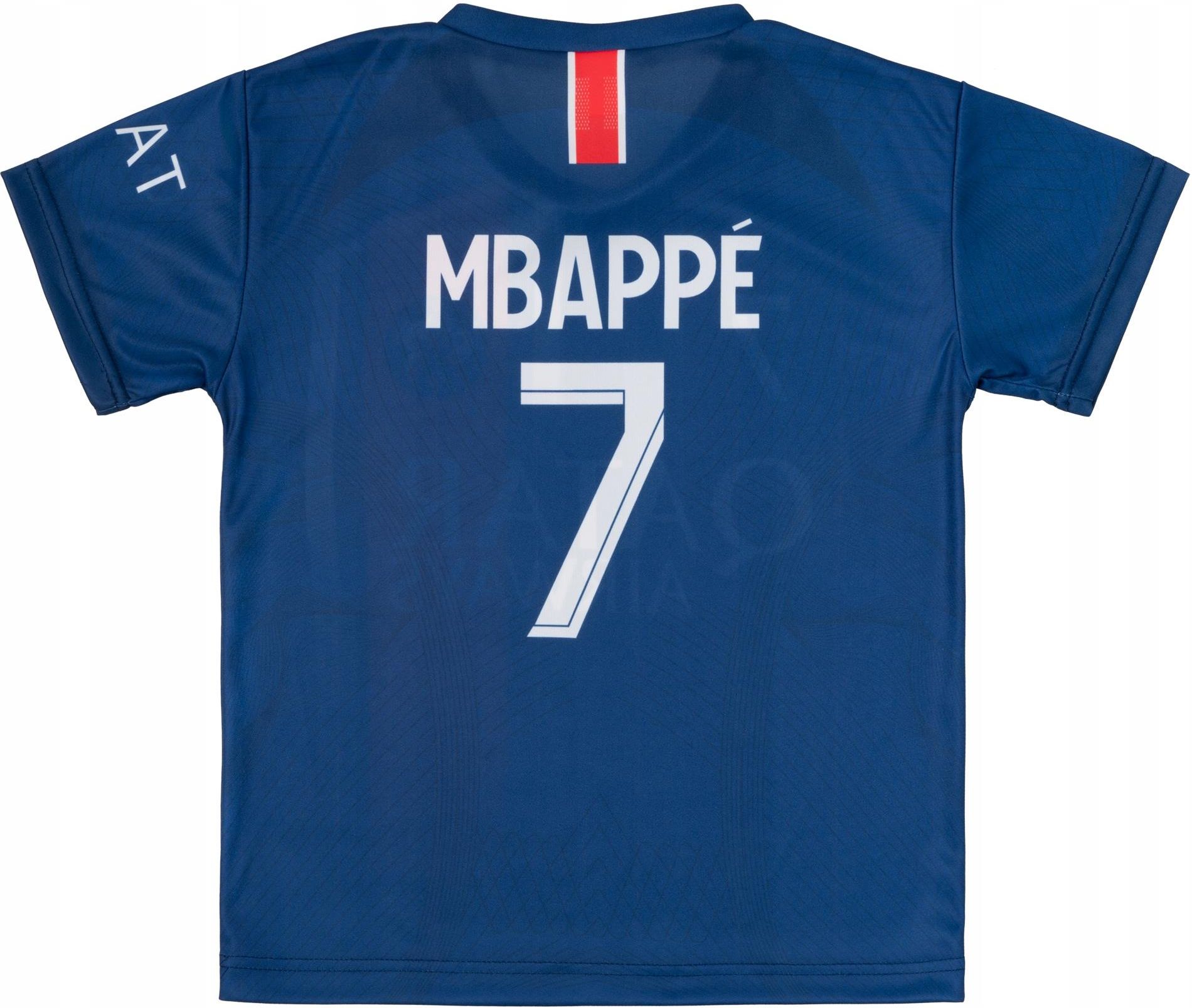 cf3fd28f-165b-46b1-944e-