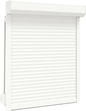 Zakito Europe Roleta Aluminiowa 100x120 Biała