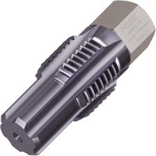 Zdjęcie Hazet Narzynka Do Gwintów 4683-18 - Brzesko