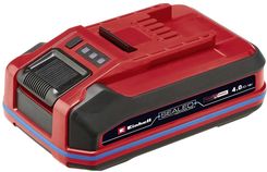 Zdjęcie Einhell 18V 4,0Ah Sealed Pxc Plus Akku 4511627 Li-Ion 4000 Mah 18 V - Biskupiec