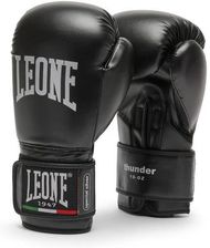 Zdjęcie Leone Rękawice Bokserskie Thunder - Jasło